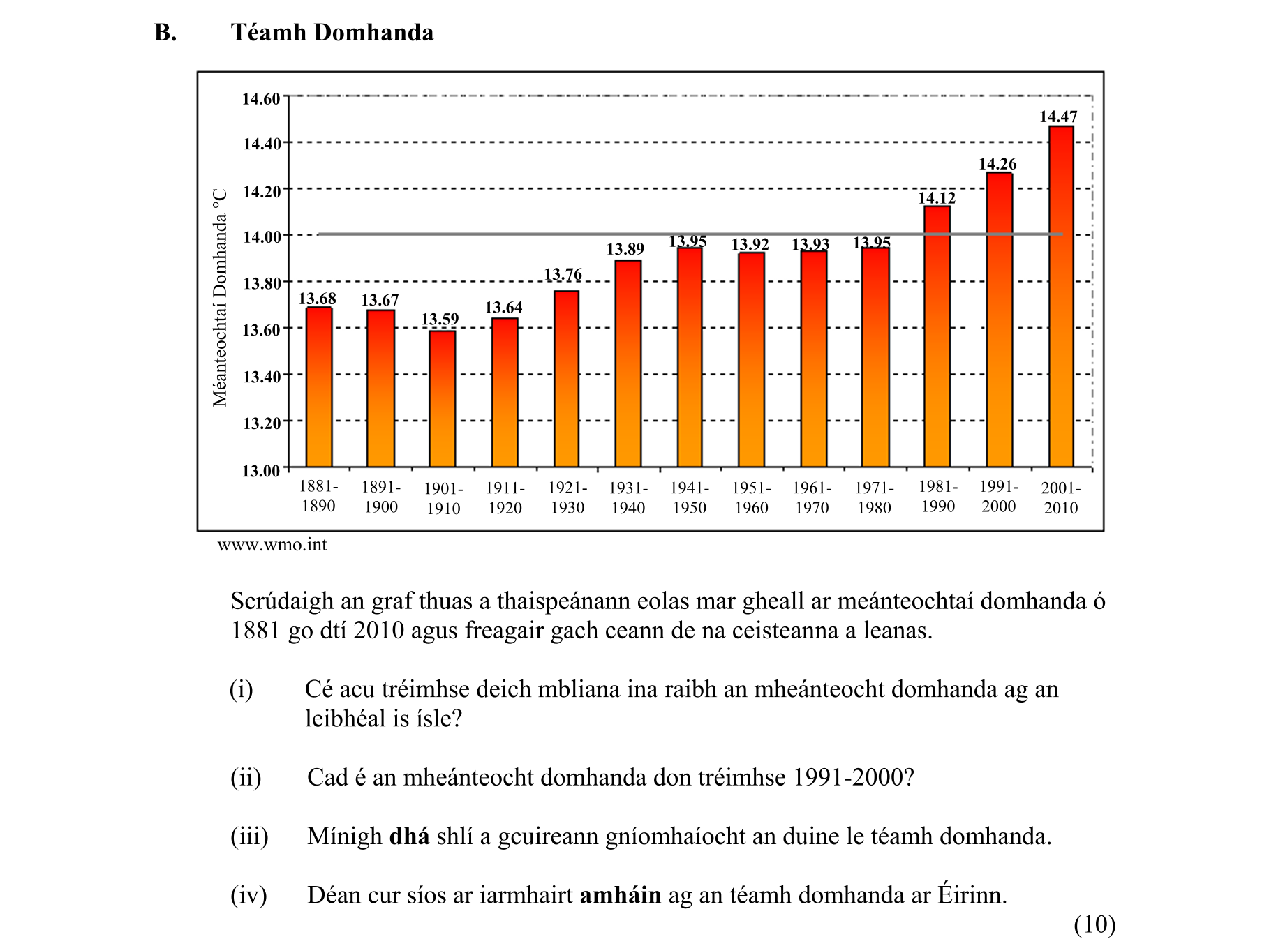 Question 9368a34b-56f2-4777-ab31-bfa153fb0aef
