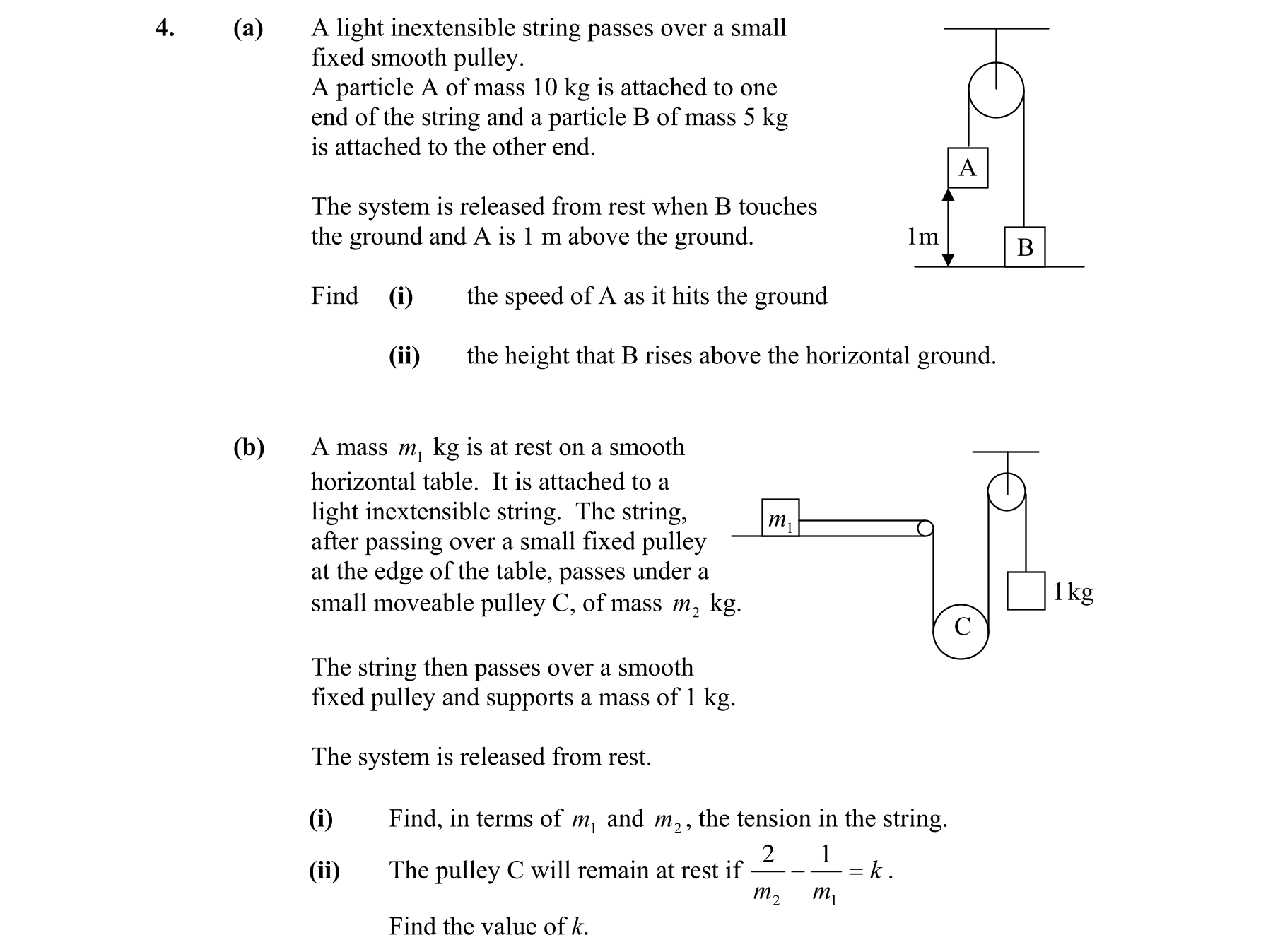 Question 1653bcef-97b9-4c18-b5a8-714d3e14695f