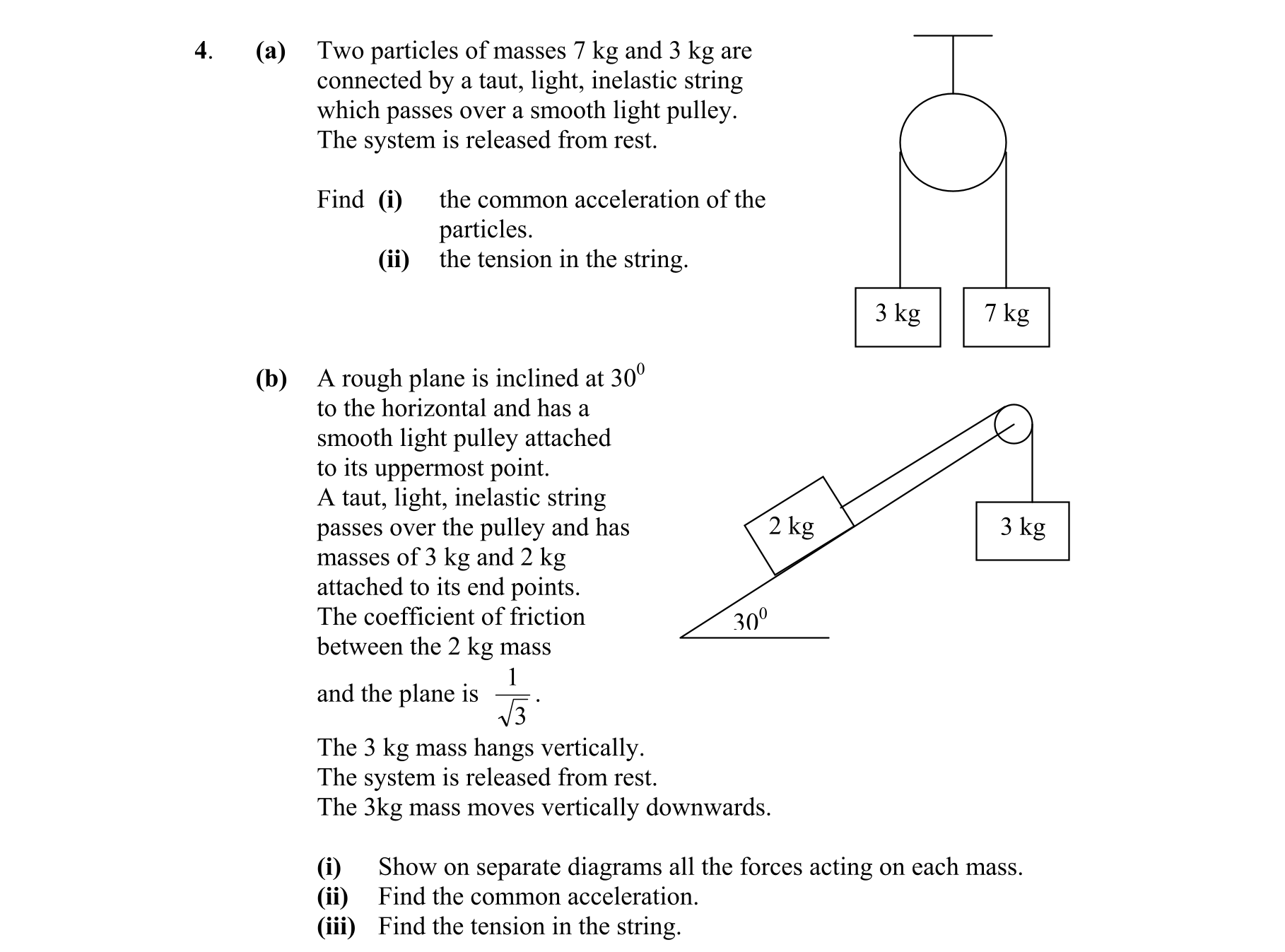 Question 7acd07c5-54a1-44d7-9a05-cf48fe967fed