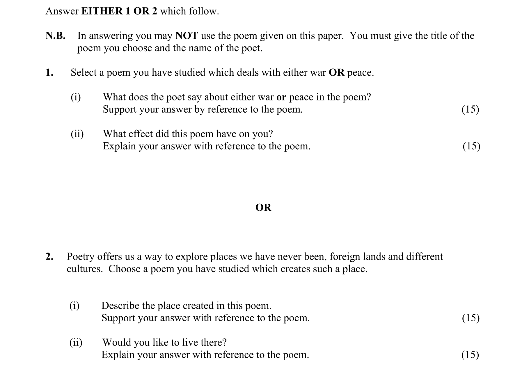 Question c08a8dcb-cc06-4cc9-b7a8-56ab5314b55a