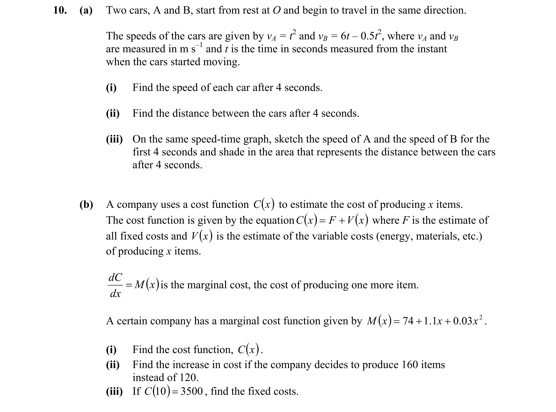 Question 50102424-7403-49da-a22c-82e72f9b4b7c