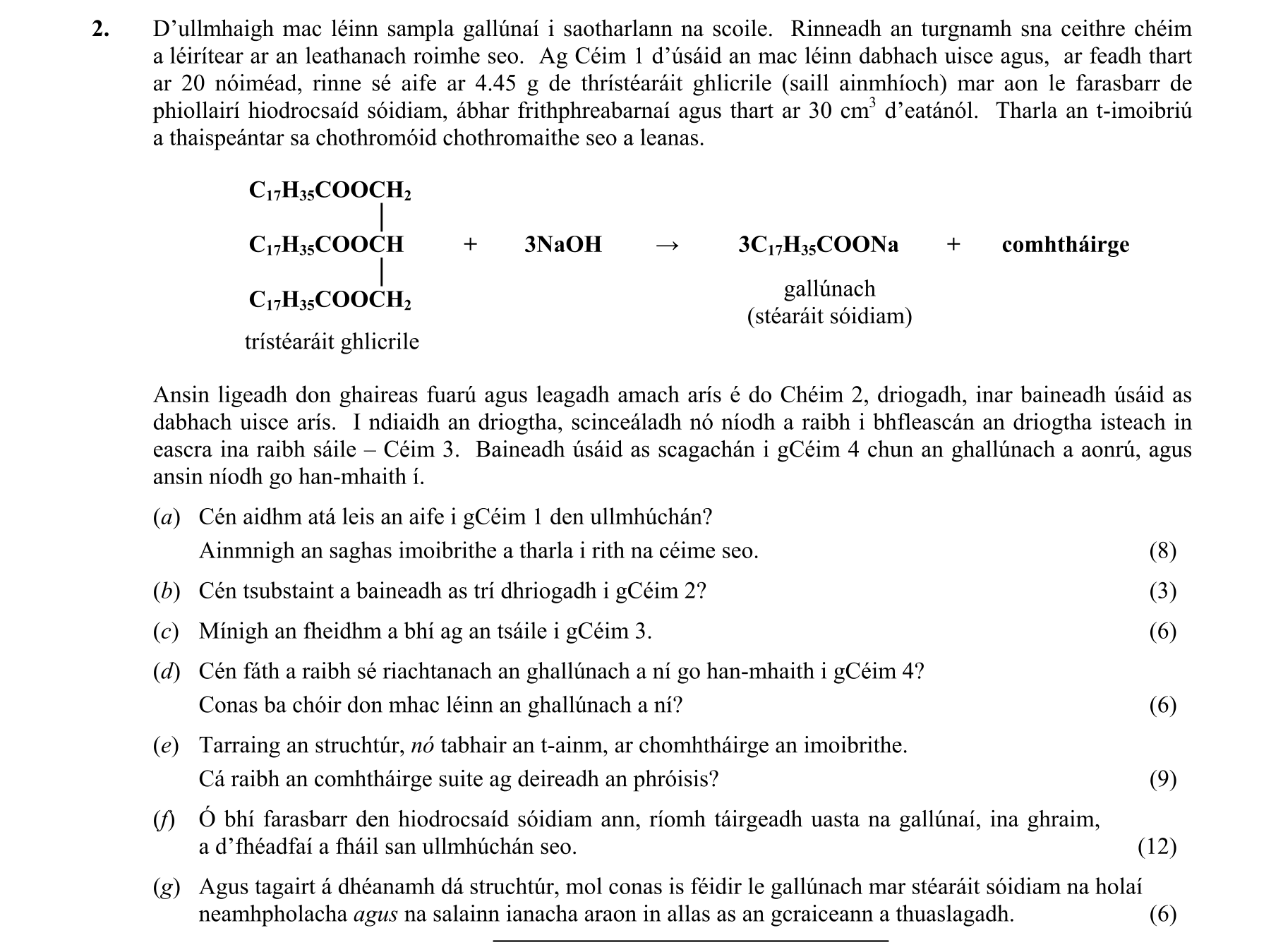 Question 3d2abdca-a4c4-48ac-a27c-69f997fefb73