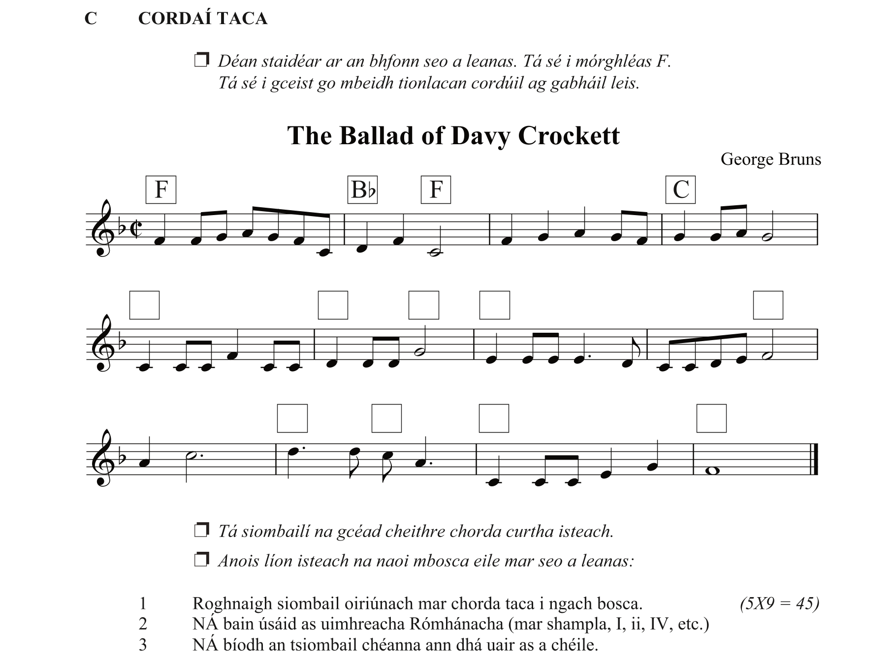 Question 4bb6ad6e-cabb-44bf-b697-c4c1d2b0566c