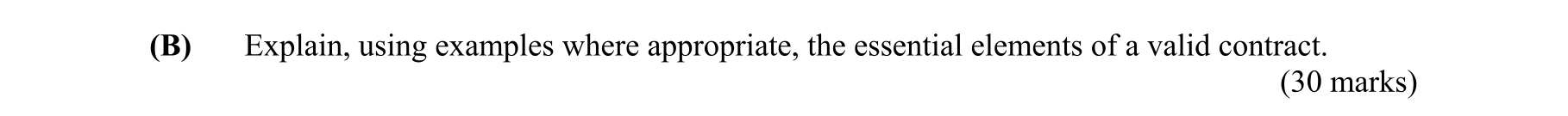 Question c631af9e-5231-4e8d-b9dd-33f4889eb510
