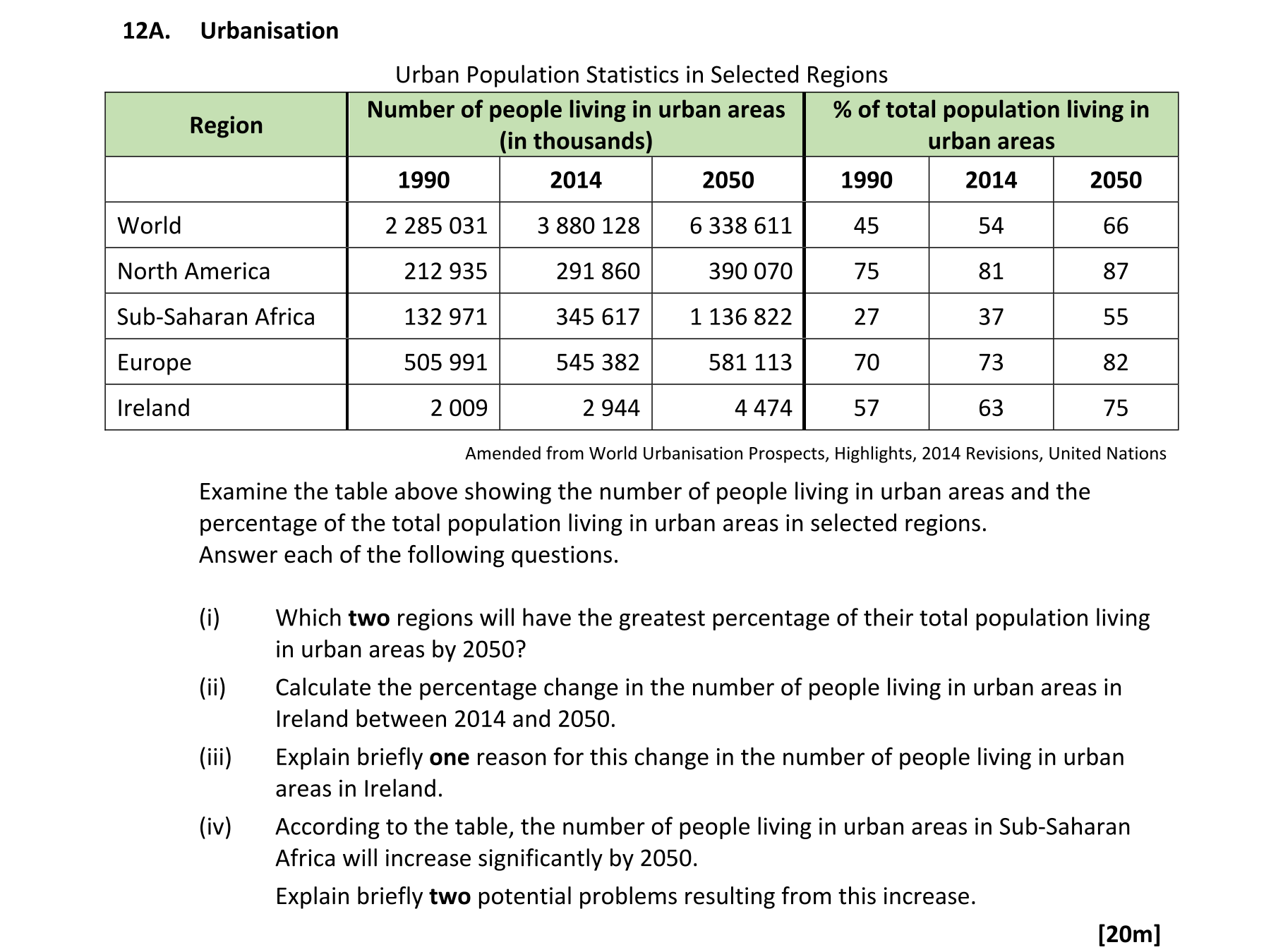 Question 2f8737ec-5af6-40ab-9a08-2909891f1cc1