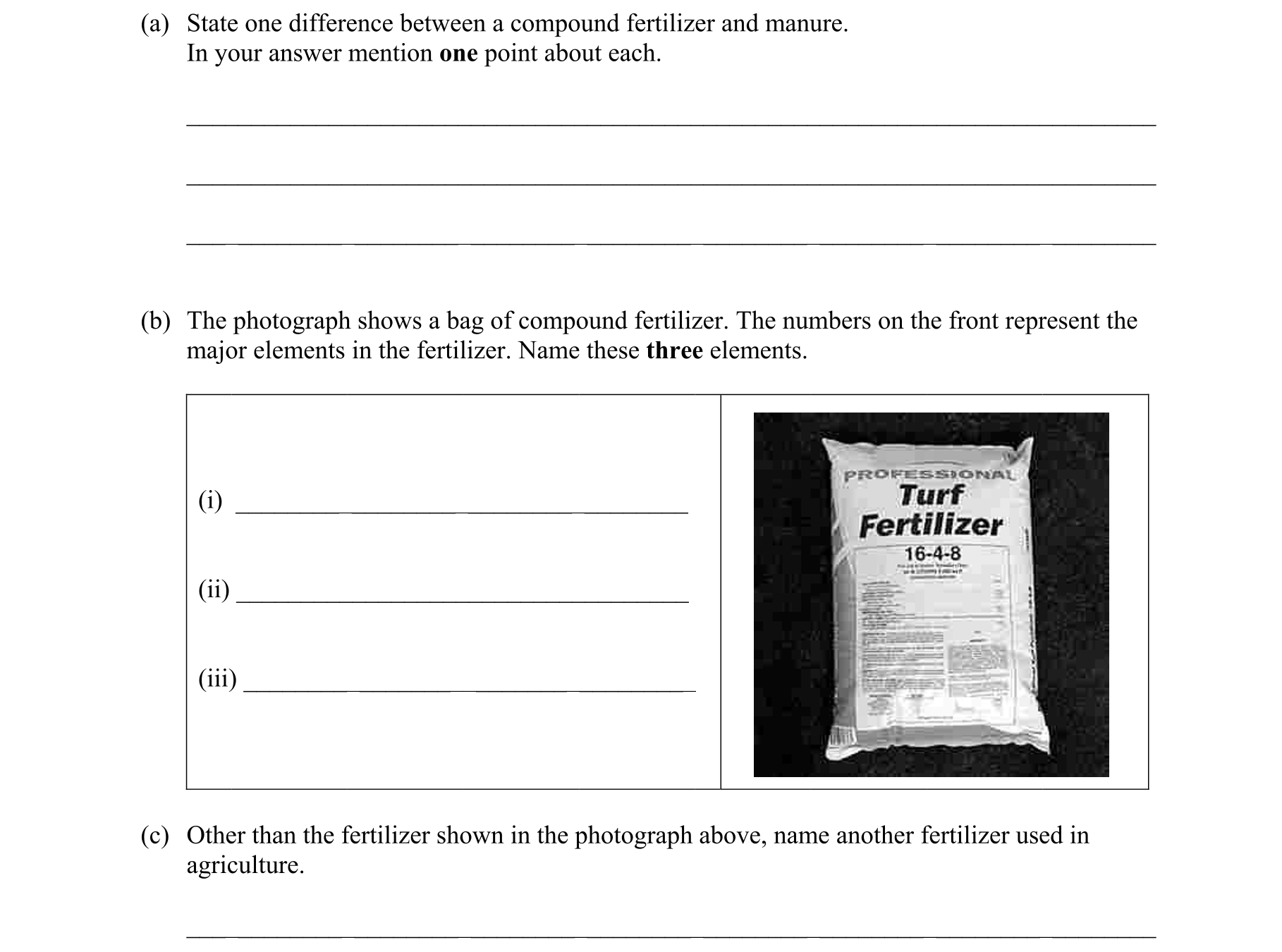 Question a572b0ec-f128-4c31-a22a-9a81adb9a162