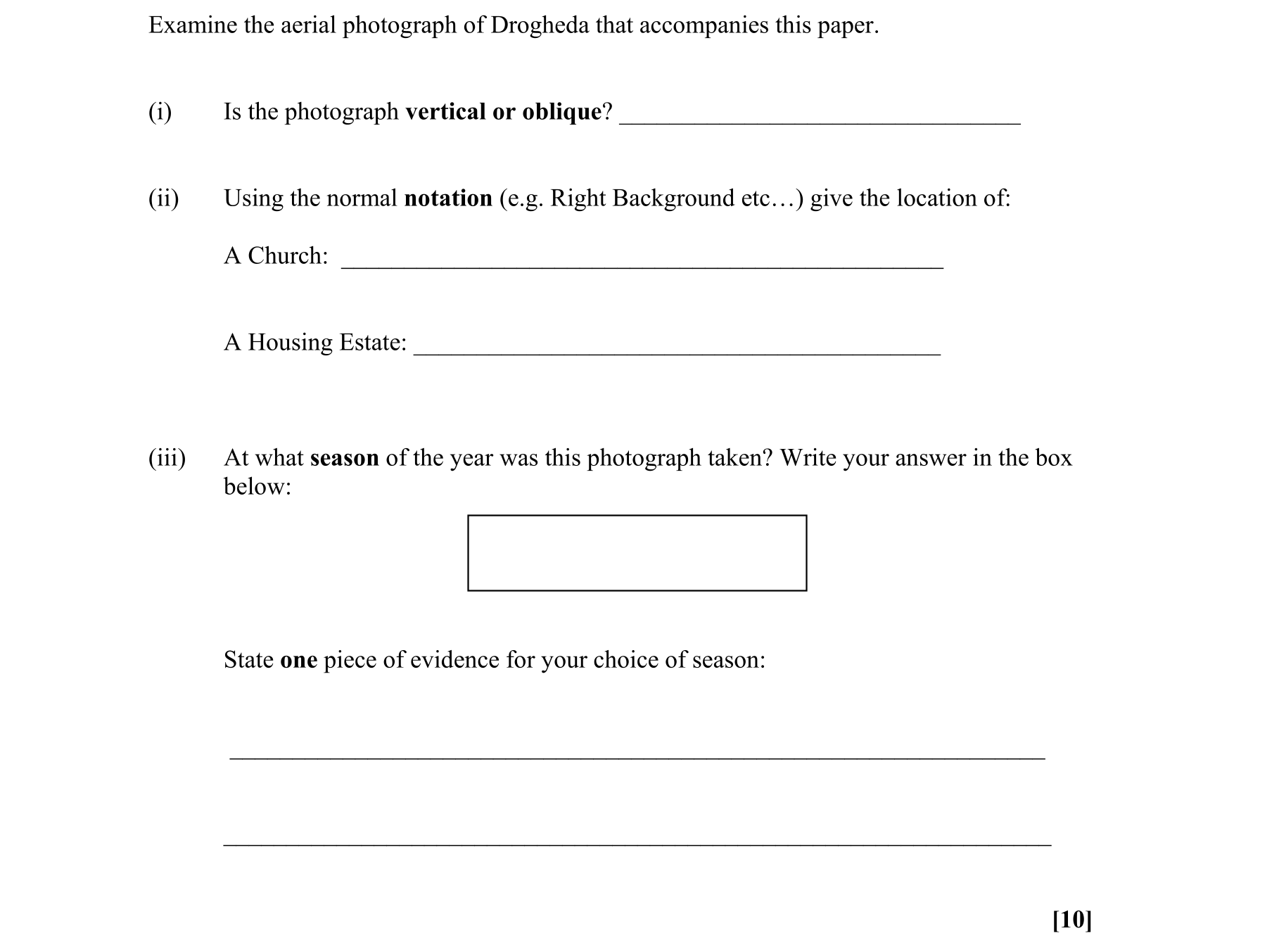 Question 46e3be00-3ee6-4b11-81fa-f7afe1e47005