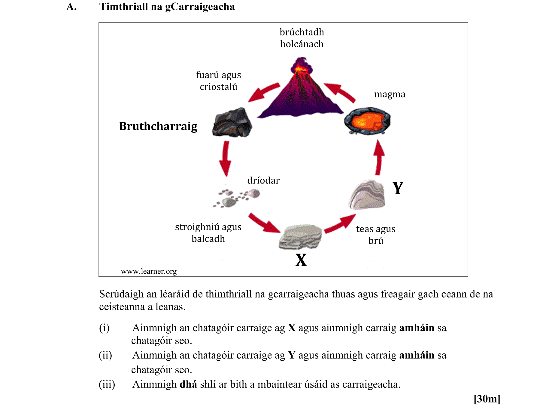 Question d6d845e0-5685-4721-b965-b3f11b04e797