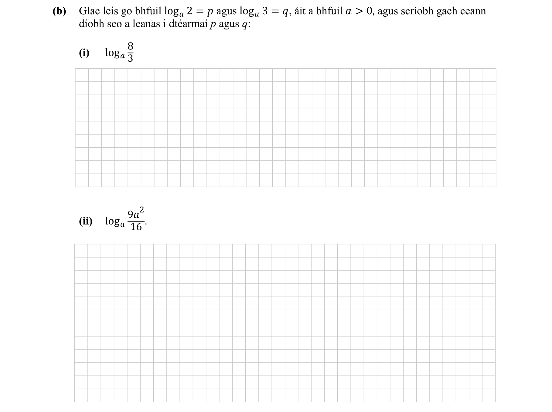 Question 4765fae5-1463-4517-a8b8-ea782e4ba586