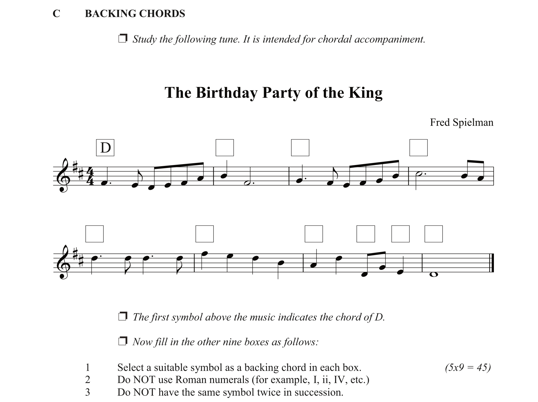 Question 62a1fe22-c993-4f20-9321-58fc7121262b
