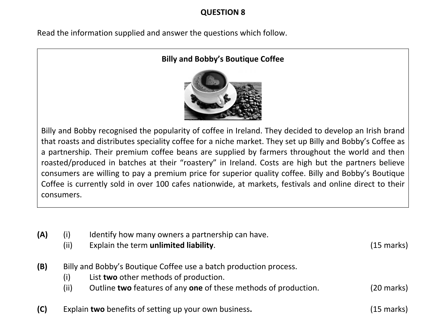 Question 8804fa38-506b-4251-9b2c-f12d10dfe5e1