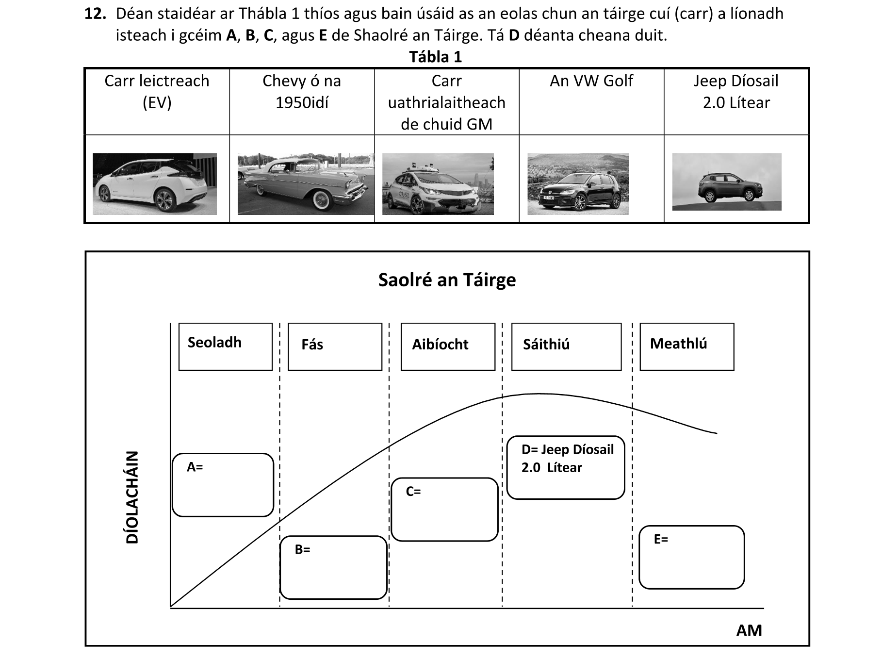 Question ac17ac1d-3955-4f61-bda0-fb01a07d92ec