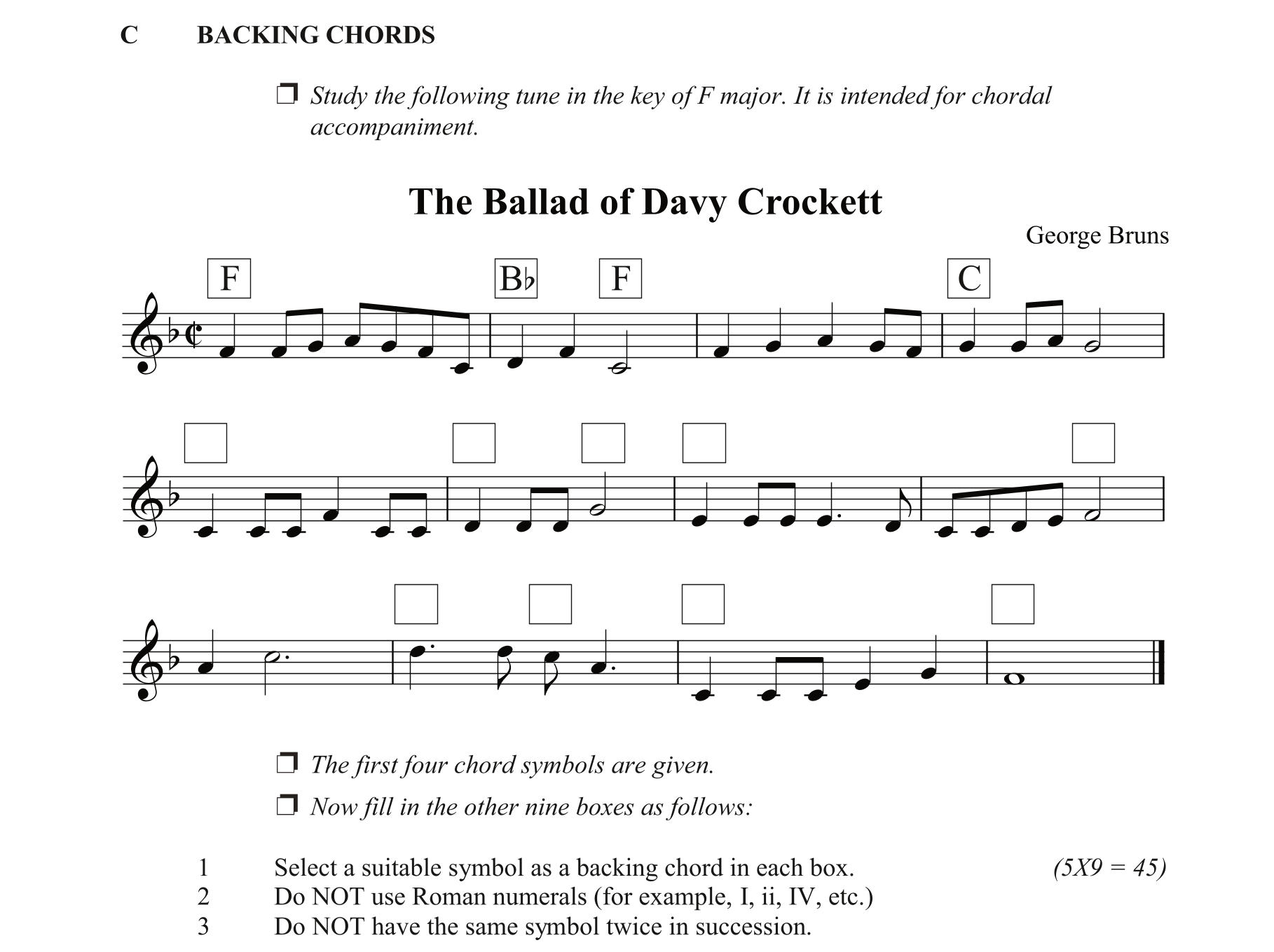 Question 407c8ca9-f4c0-47a5-a729-188a6942dc30