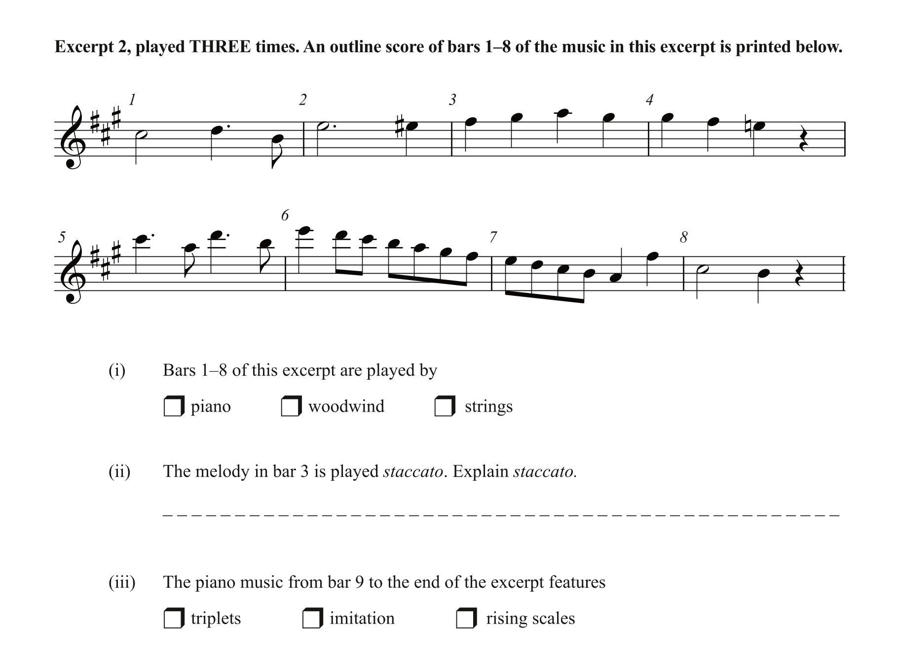Question 82105b21-7ce6-4e07-8c5c-3fbd99ffa813