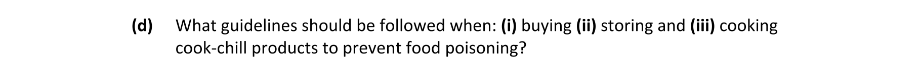 Question 2020b5ce-e55f-44c0-a447-122c71367c5d
