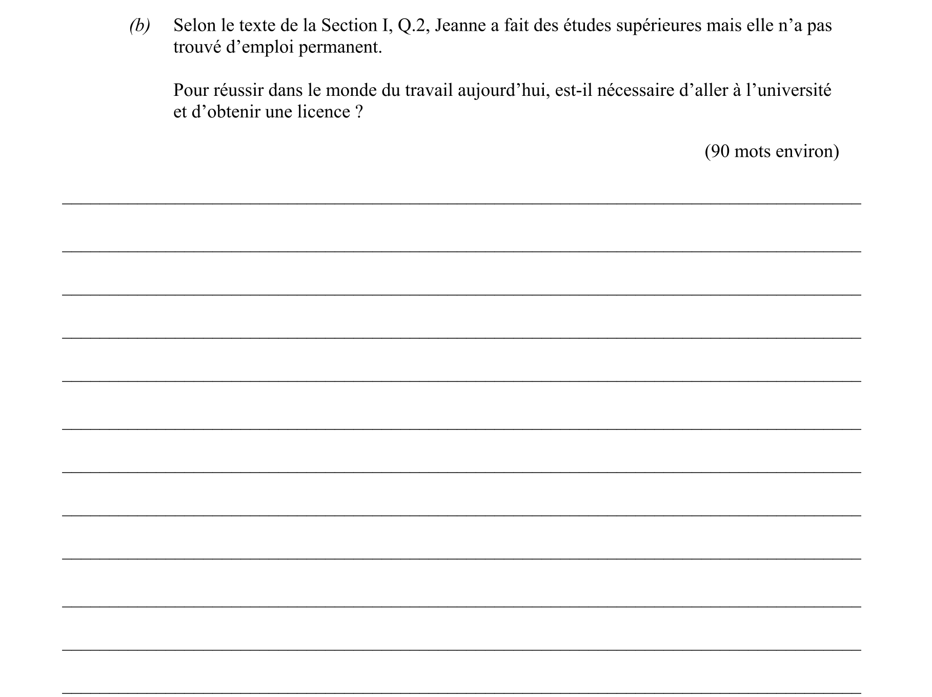 Question 4fd904f1-c4f9-4826-af73-1a377a770e2b