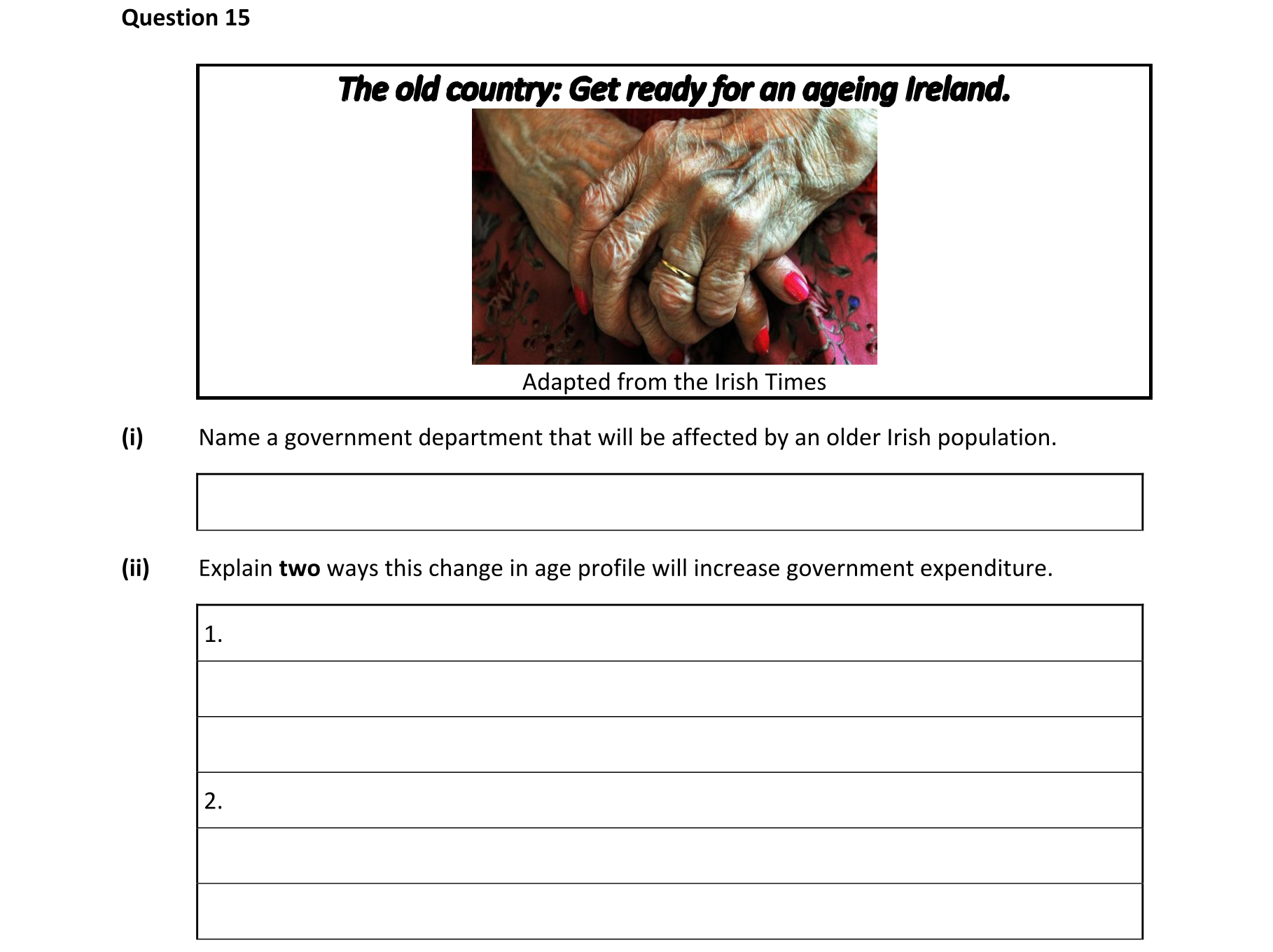 Question 6e12b08e-9935-4e43-b80b-f2d045b6ec25