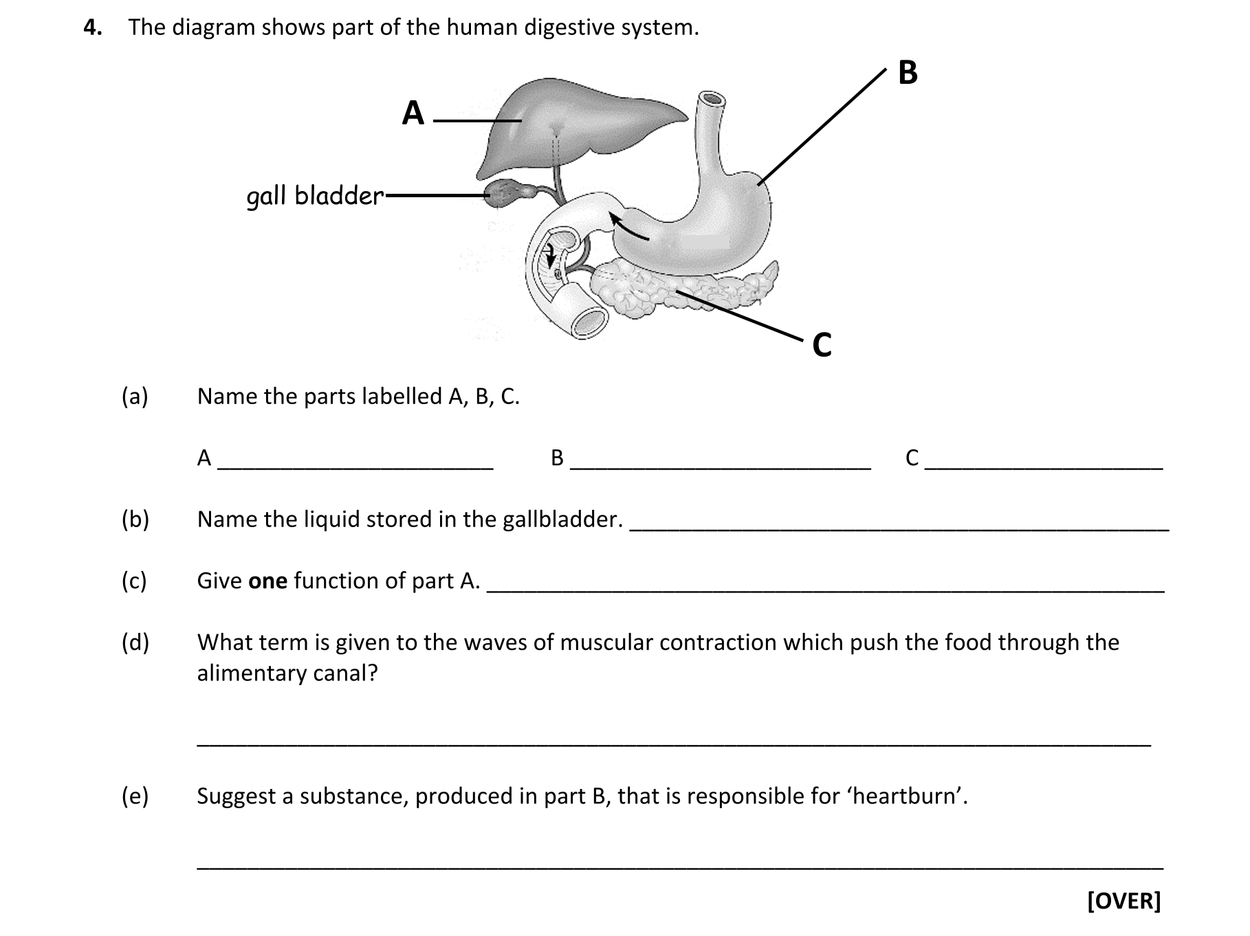 Question 689a76e9-443e-435a-ae55-8209dcc6abae
