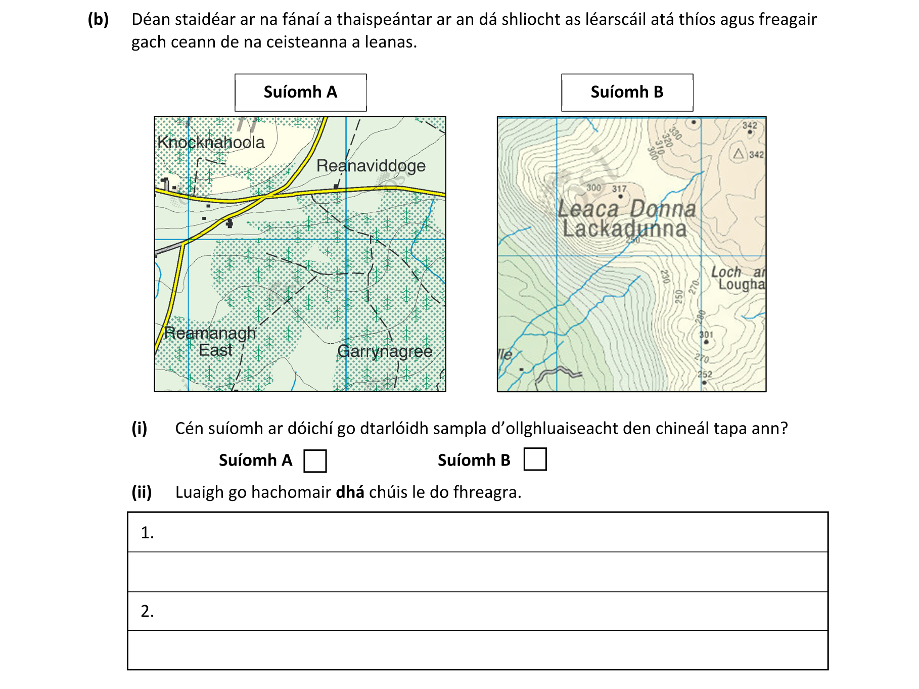Question fd202aea-18b4-4381-90ed-6e1f38d5c2f5