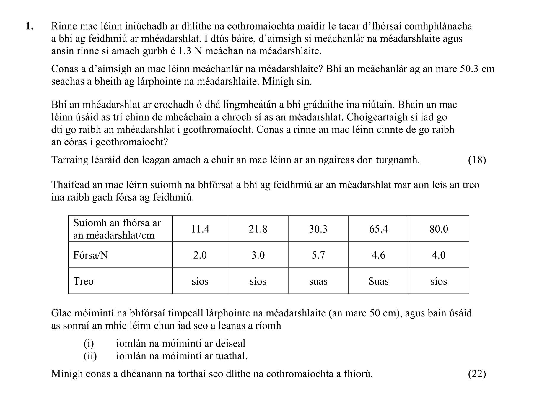 Question 875a76a6-27d6-4fd1-9734-08be6992fd49
