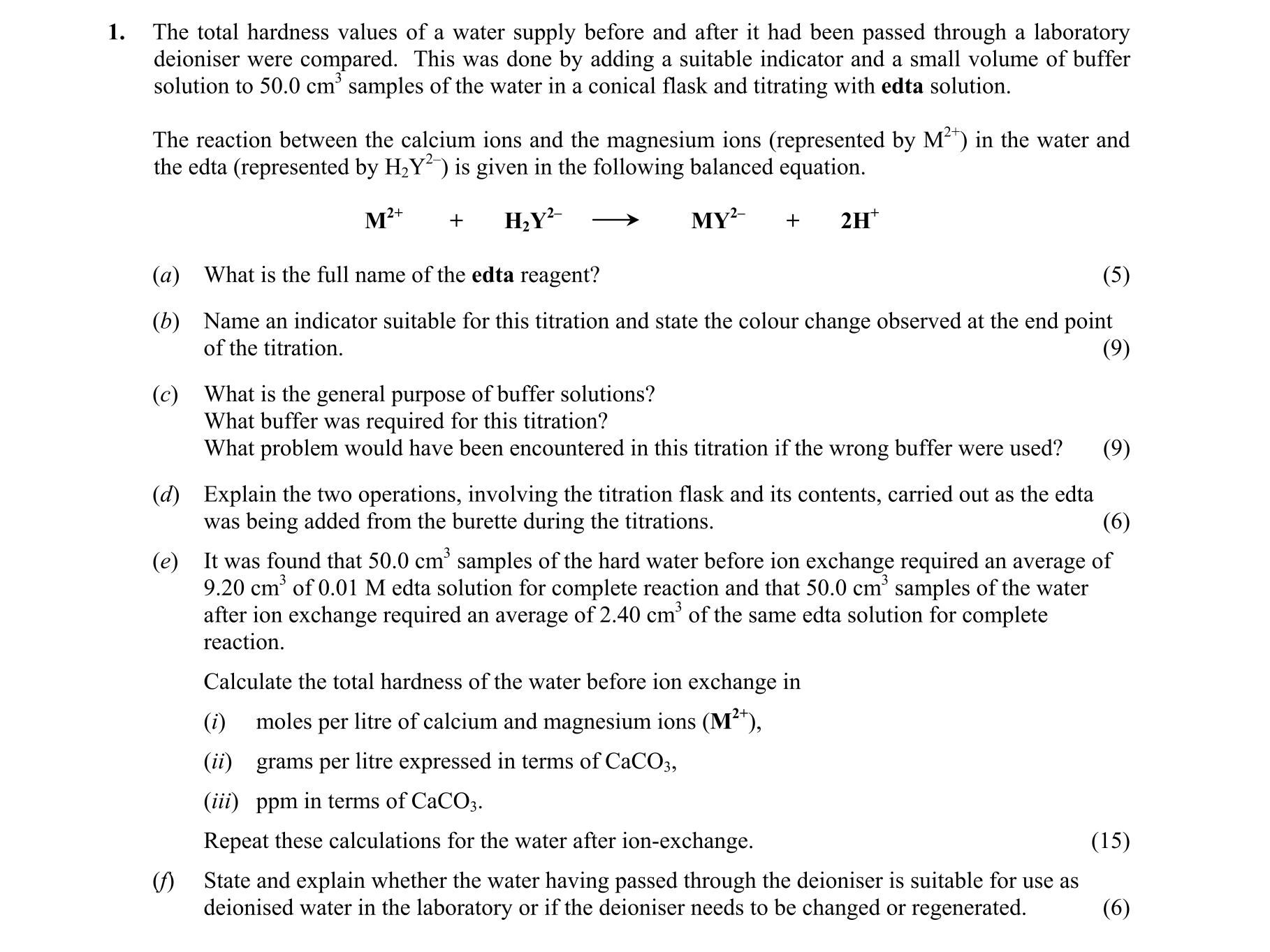Question 9ef11068-e528-4b5a-a2a5-4c58edcc55fd