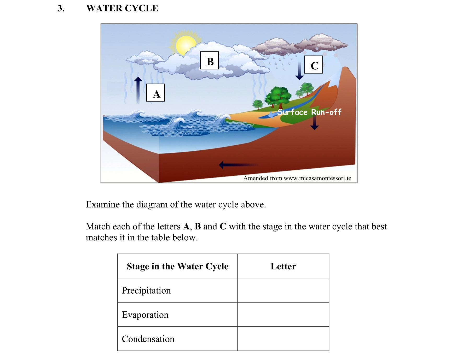 Question e57e6abc-42c9-4189-b42b-7f92a8b4f3be