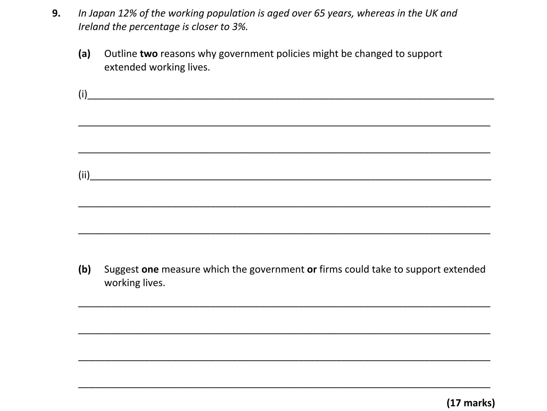 Question 83b4f0da-392f-46da-88b2-702fb587b75d