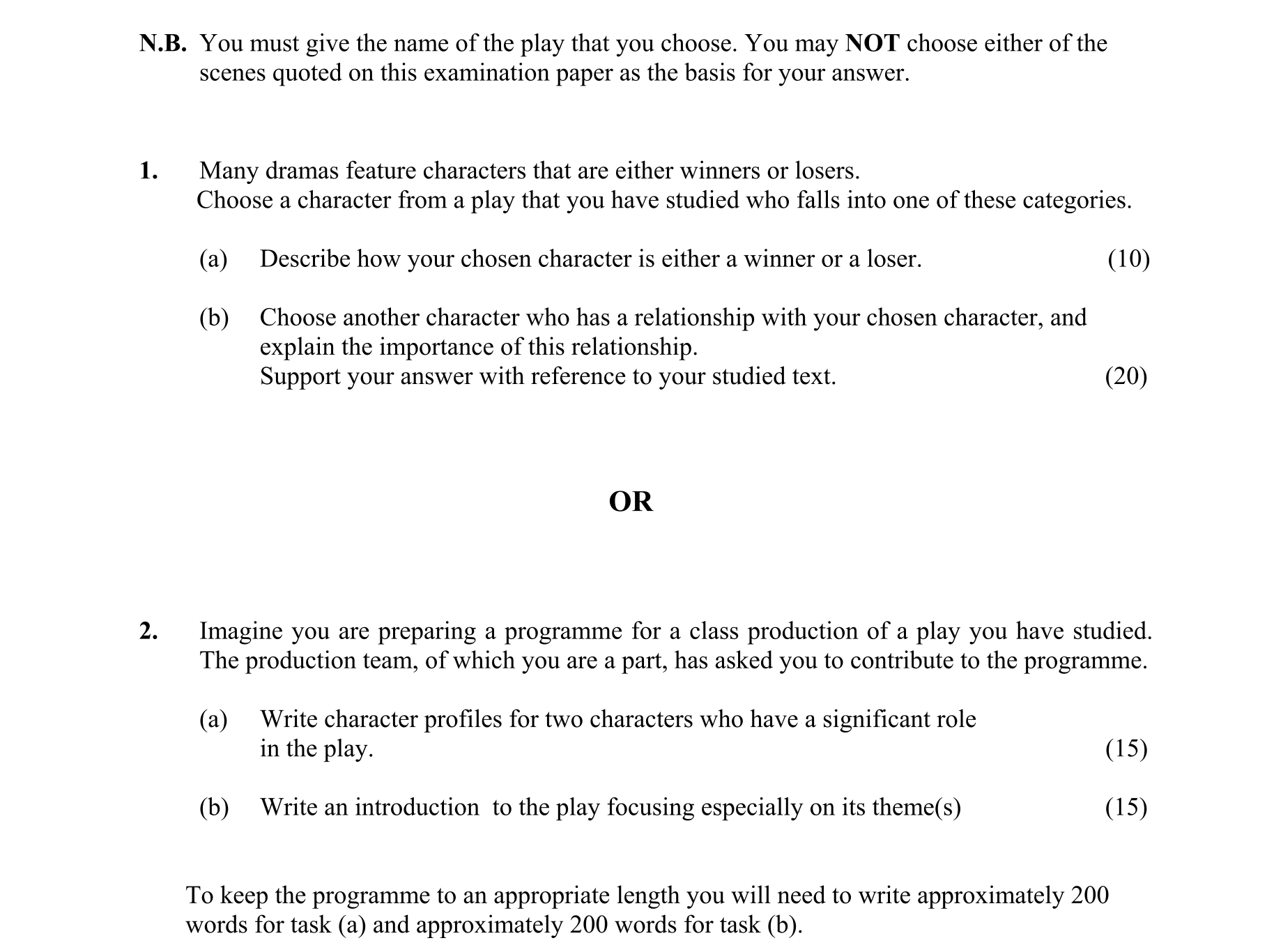 Question 427e71a8-4819-4a3f-925e-d48b87c6023c