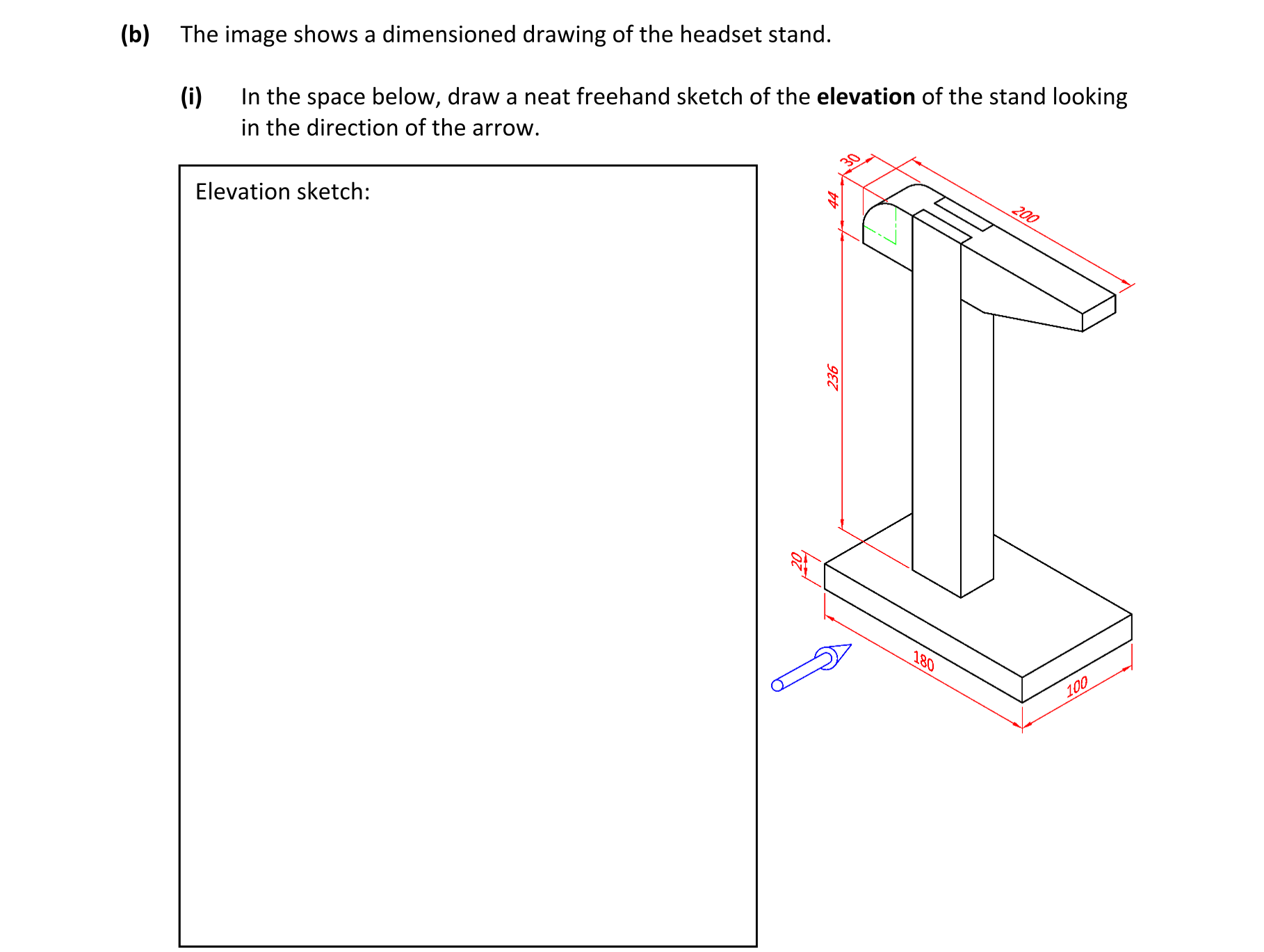 Question 0965cefd-4163-464b-bf59-c26c9125b46a