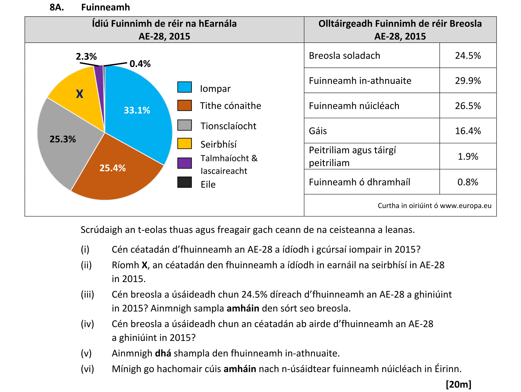 Question 669e348c-13d1-4b83-9954-12701bcf050c