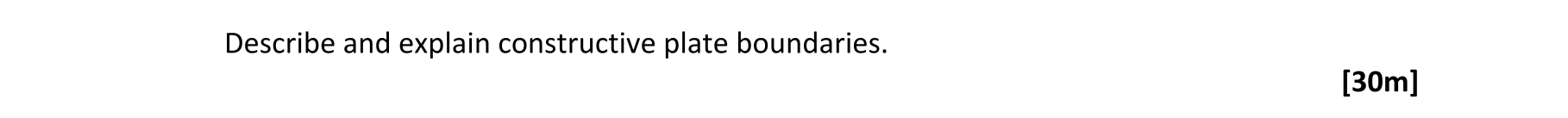 Question 04378b4e-a7b7-4eb6-8726-3e79fde0f285