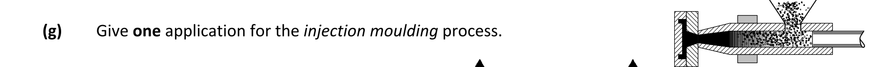 Question 0bf09ac4-2f92-4a48-af30-b45eaa8d1001