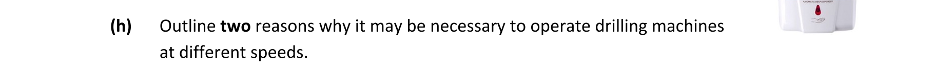 Question 7752bede-62d9-49a6-a445-f2f942e252fe