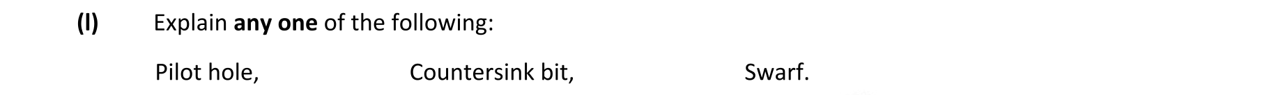 Question 86d60f36-50a1-40fd-8340-8bb0c4970147