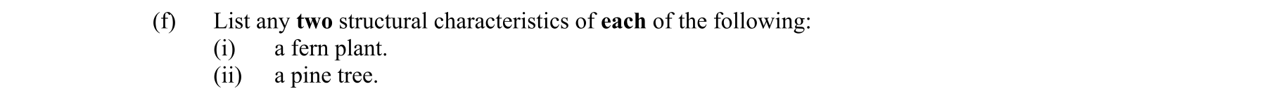 Question e4796b90-aa6d-4ee2-b366-492f55a5ad43