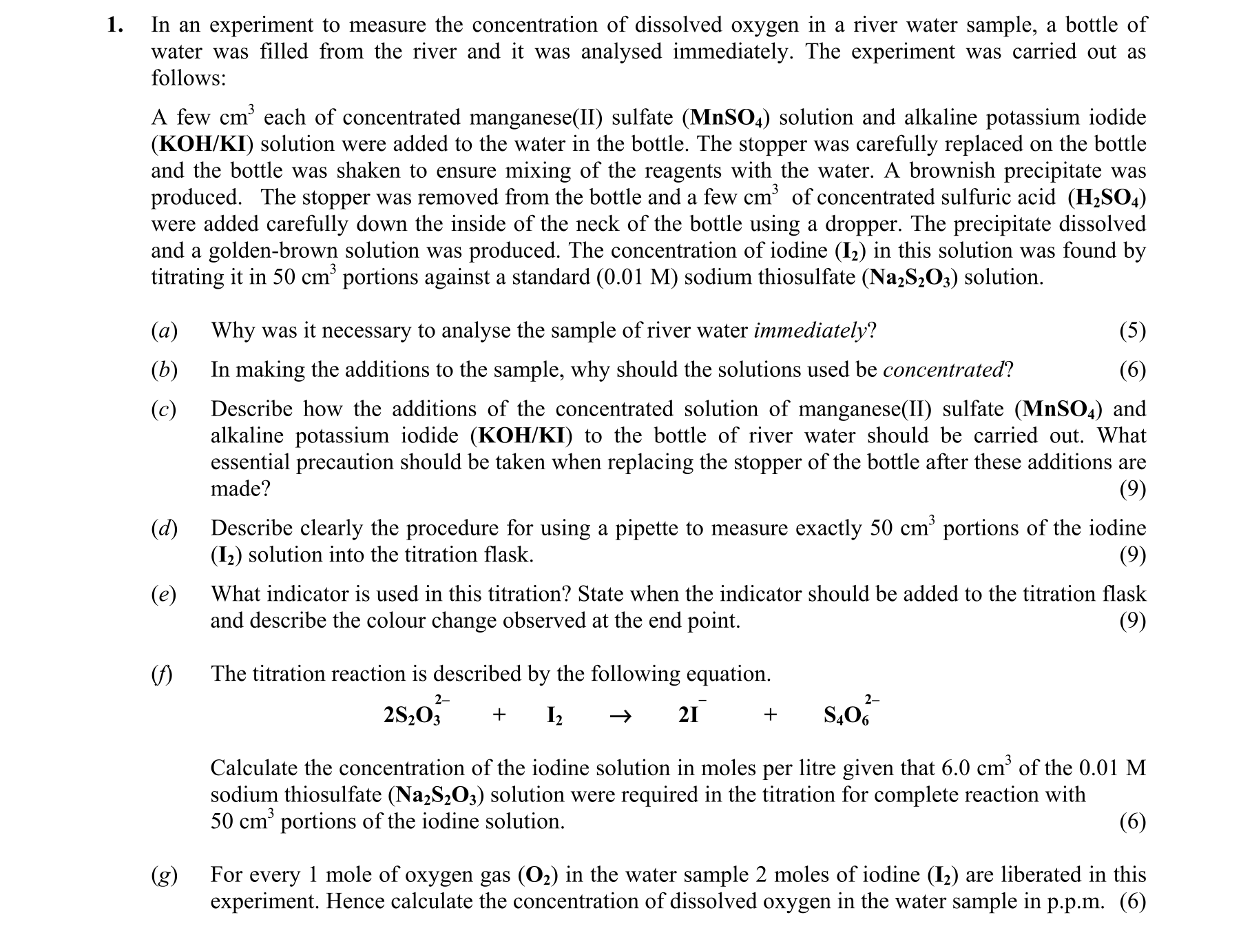 Question 3fc9d935-ae2a-438b-81fe-d218adcfe6c9