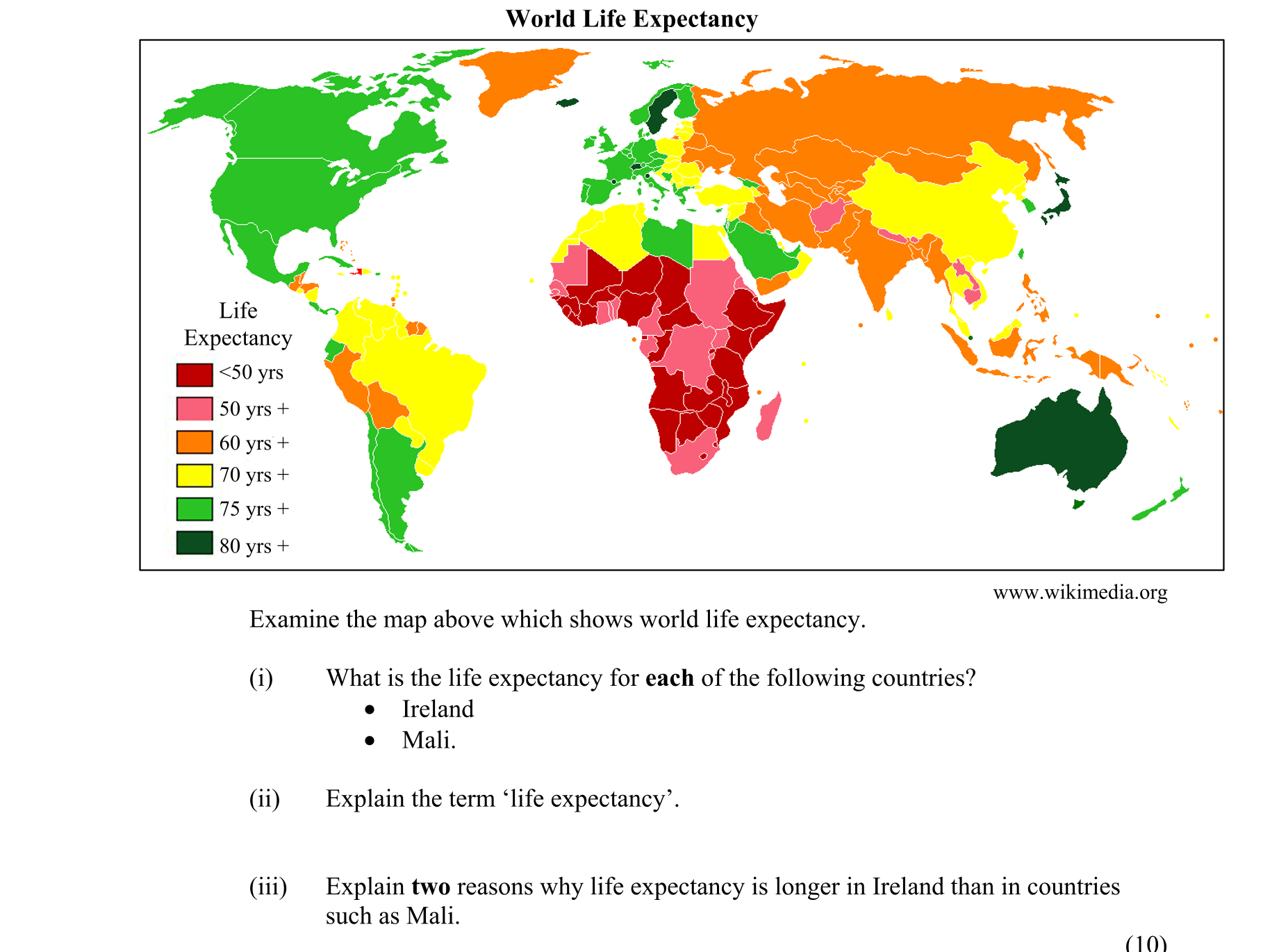 Question c4dc6e63-2ed3-41cf-bb41-4b8239a47a40