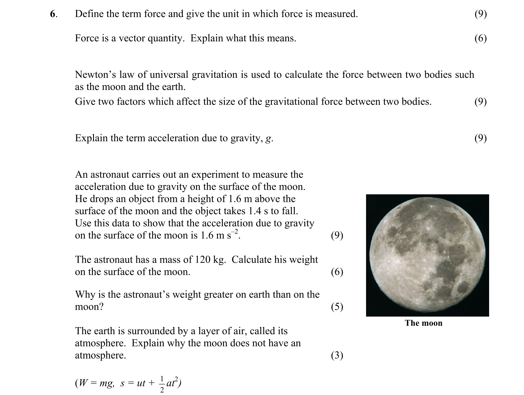 Question fb48add6-fbf3-45e5-a6bd-d196e6d58c13