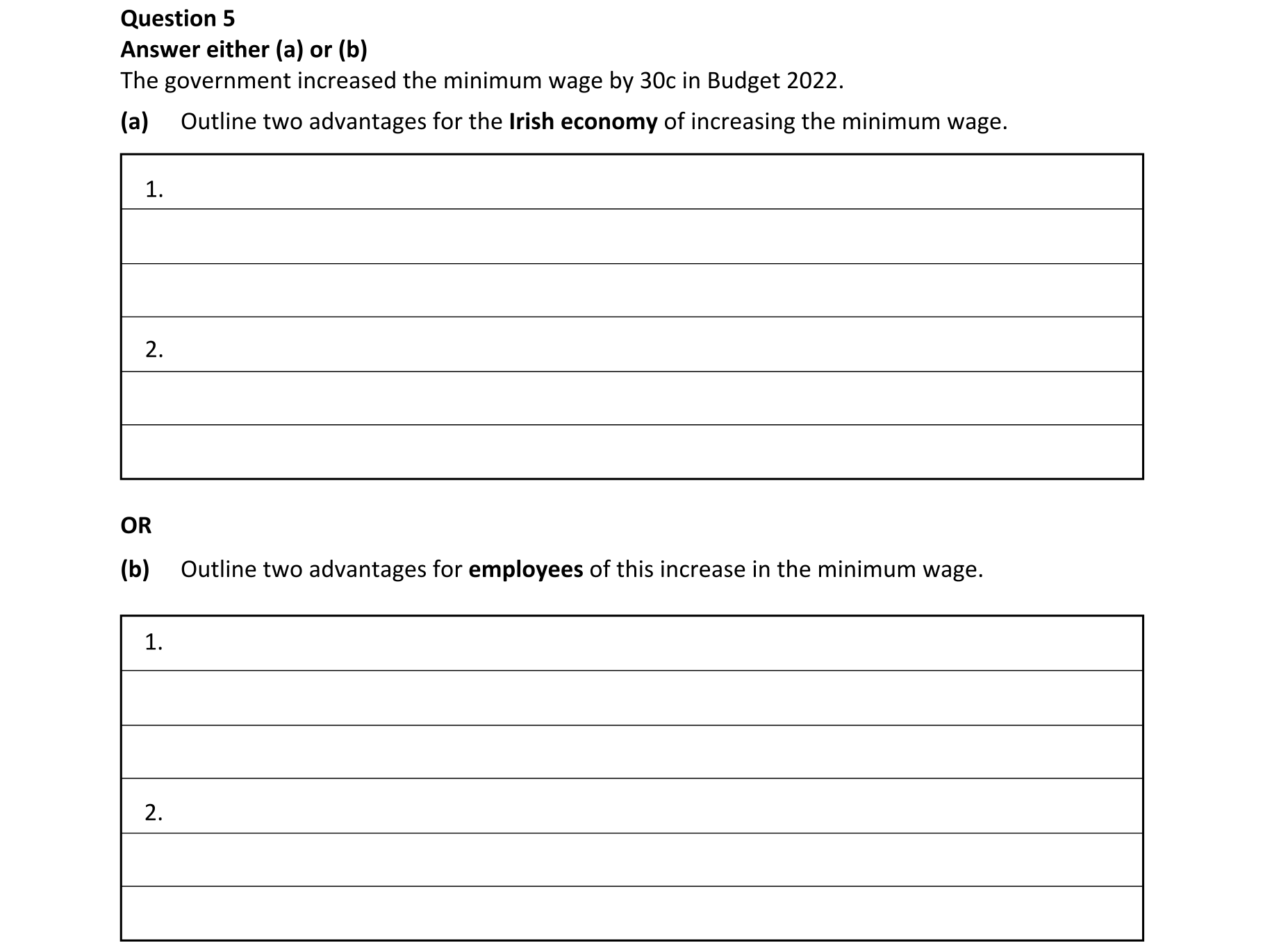 Question cb709a7f-1fc4-418b-8b1e-c9ab206b1e54
