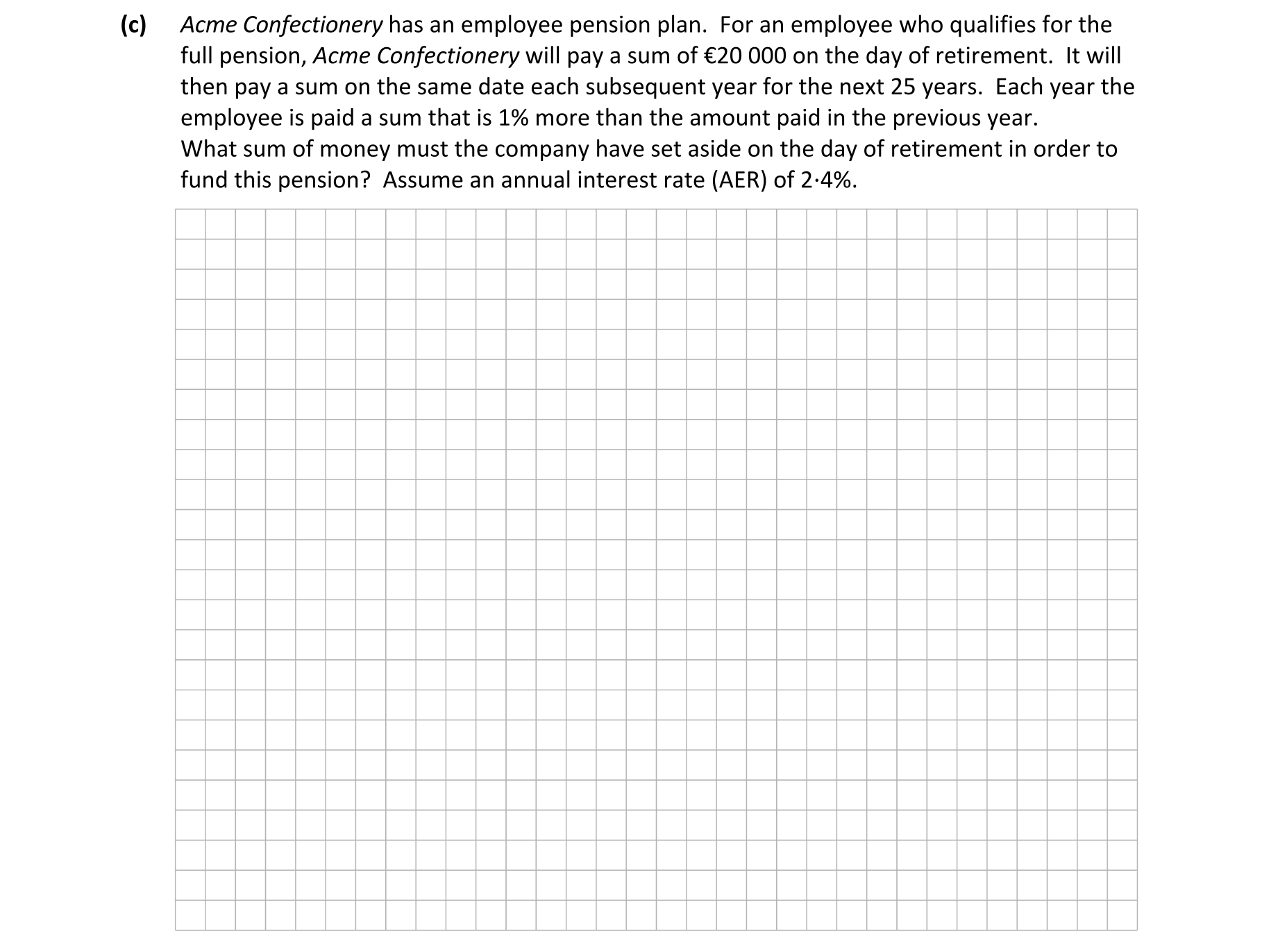 Question 3791ff56-6de8-412f-988f-b3c7b043da39
