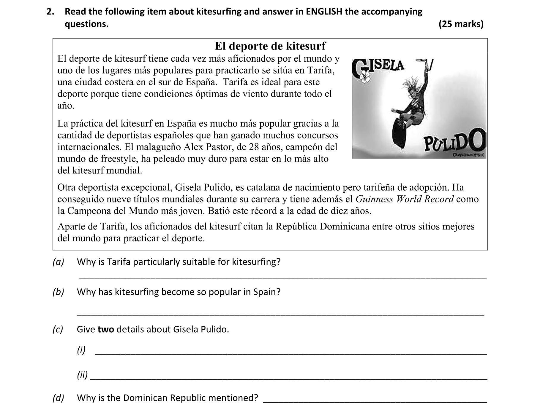 Question 4fd600c5-eeb4-47e3-ac1d-553be9600d00