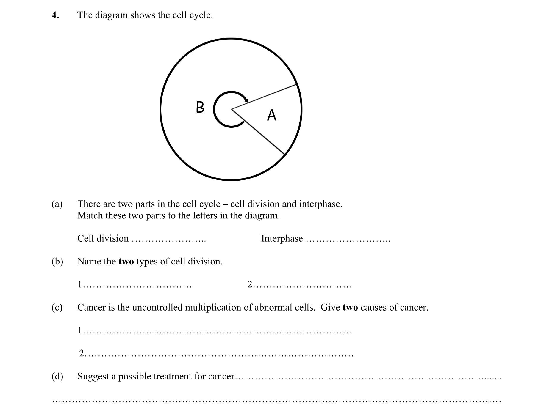 Question 7f81a14c-e374-433d-a6ff-f6f943ee5546