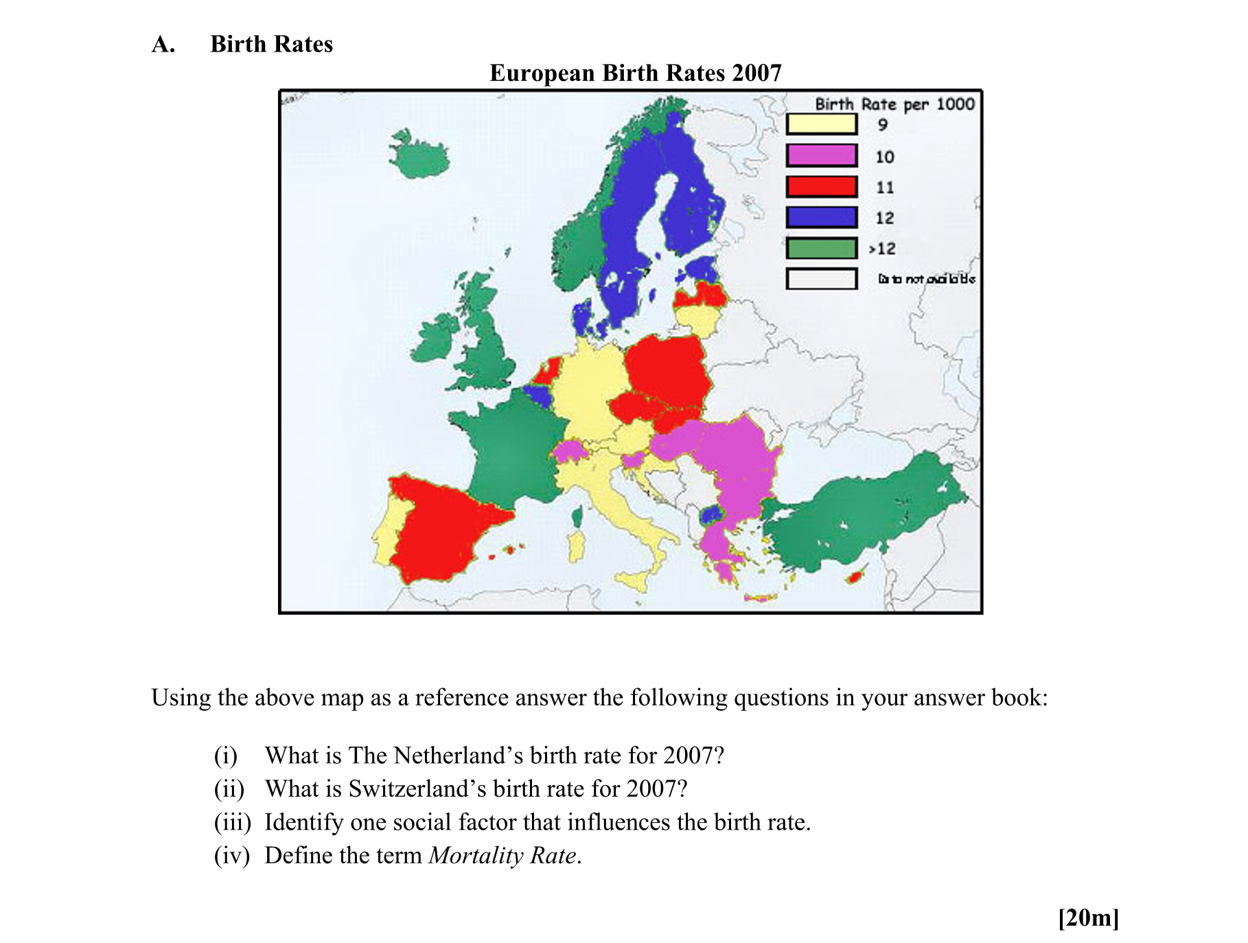 Question e5046107-7145-4752-bc41-c58682affb56