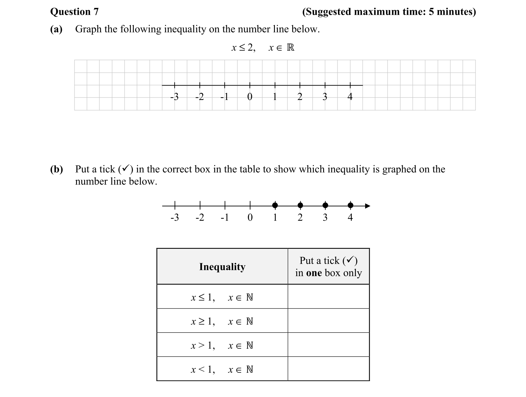 Question 375d29a2-cb0b-4e03-a56d-770f674cccd6