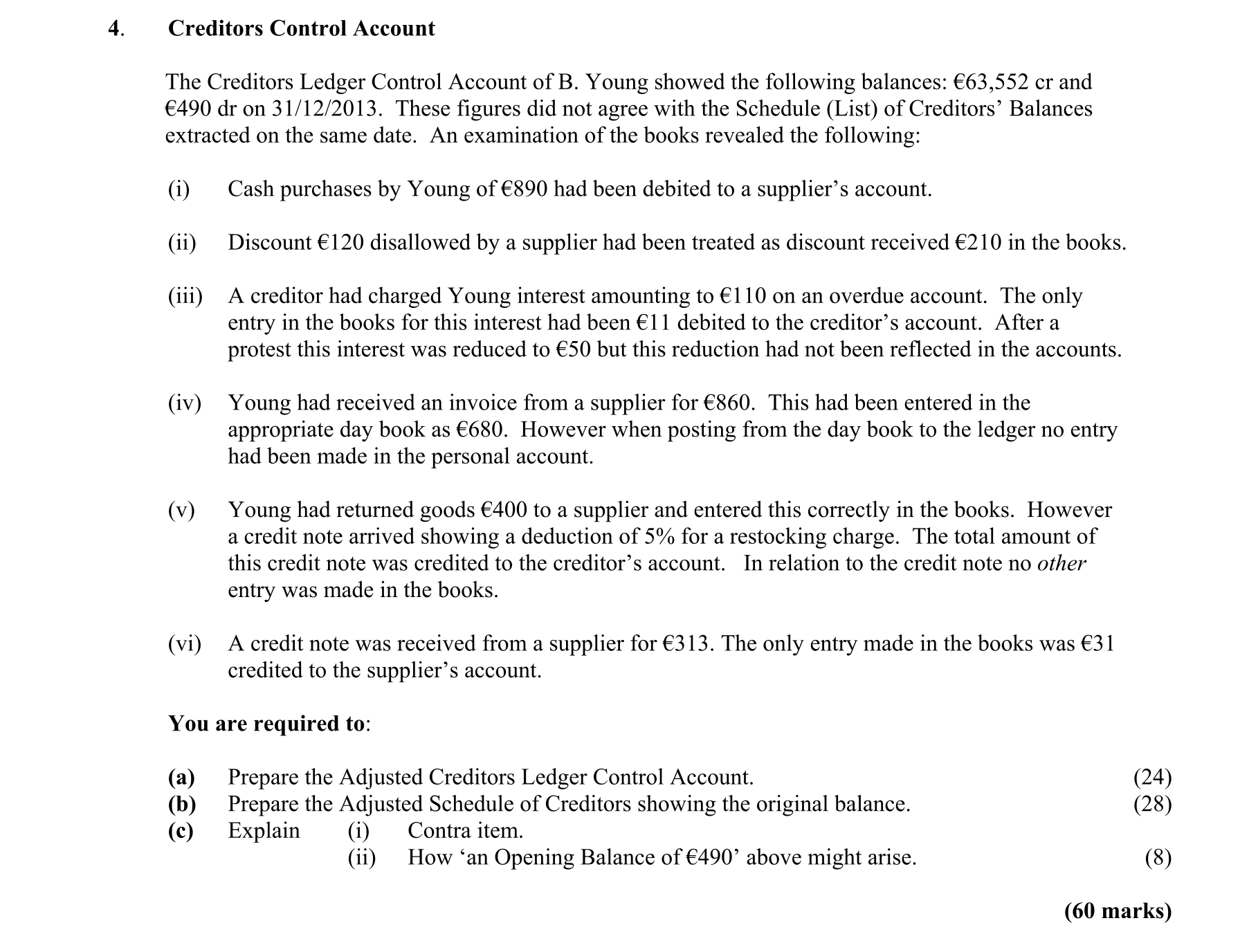 Question 8d0c06a2-b091-4fc9-bb0b-7c132ed2cd7e