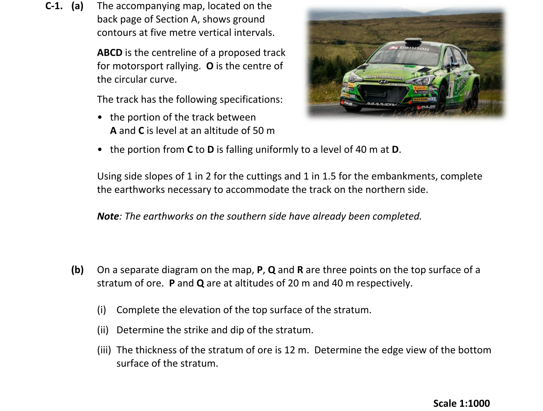 Question a63c9217-bb63-417a-a32b-10871b201c5d