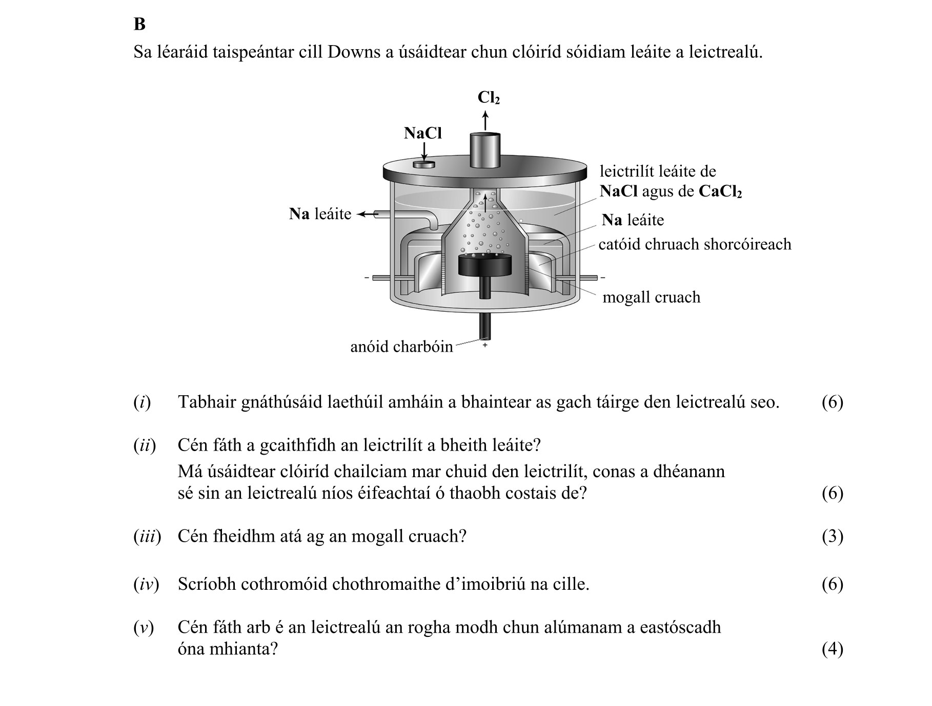 Question 5bda4d80-6abe-43e9-bf06-5efcb4b822bd