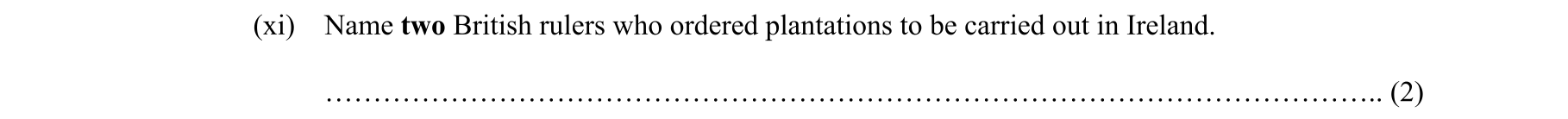 Question 0dd53ed1-213c-4cdd-8e51-28f4e855c04a