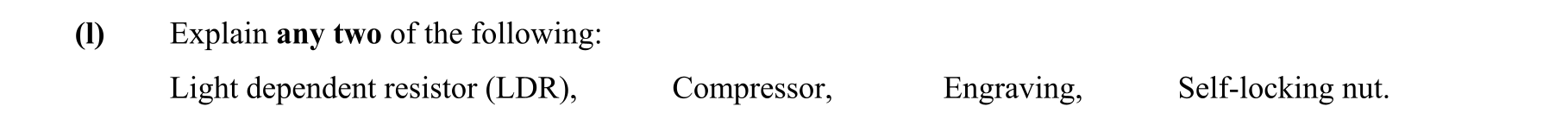 Question 103c9f7a-da47-4a46-8755-a3d5ec7c6fca