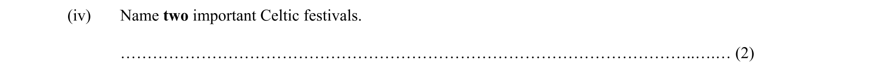 Question 258aa37f-a850-4277-af71-90cf7dd5c797